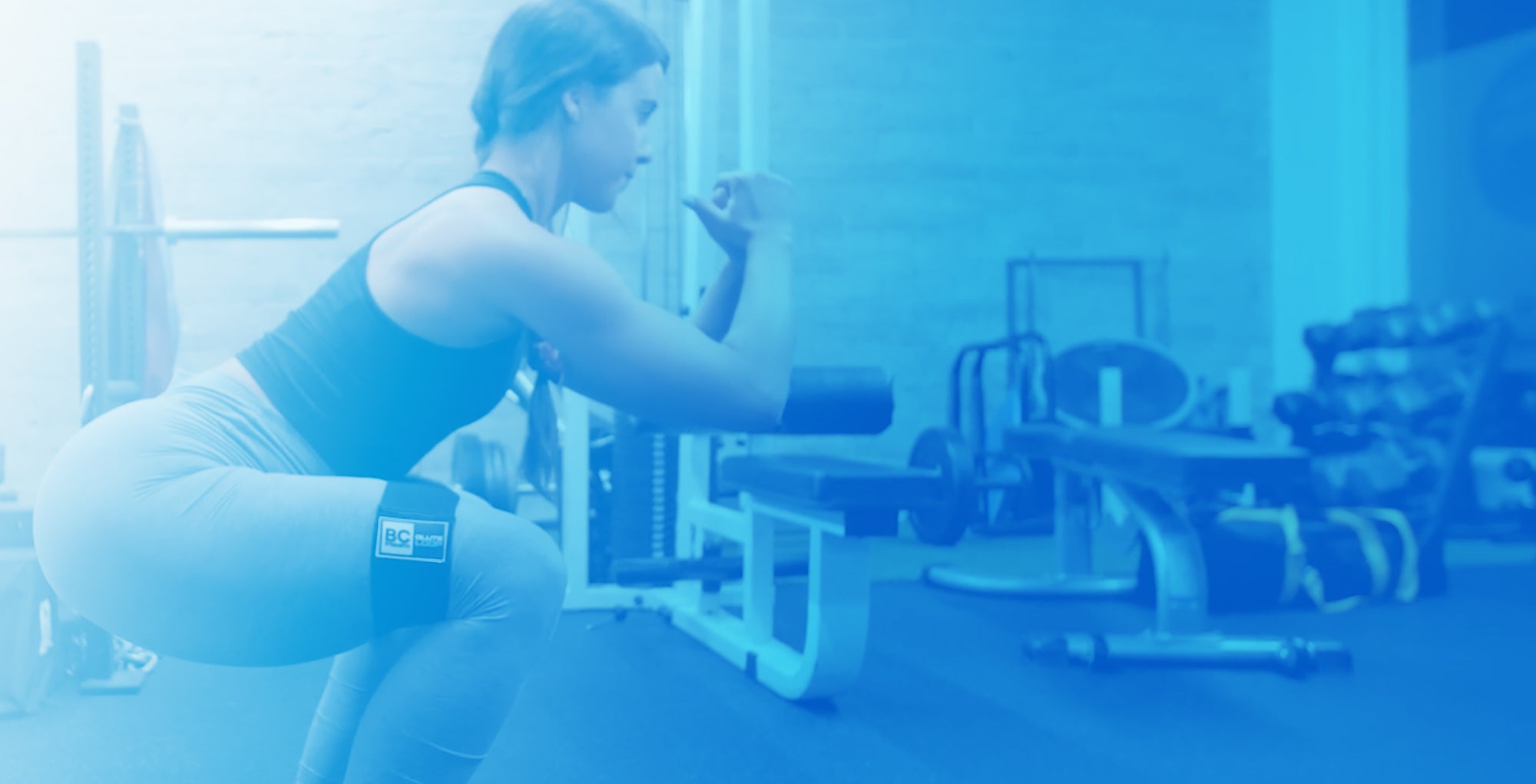 Resistance bands for dumbbells best sale
