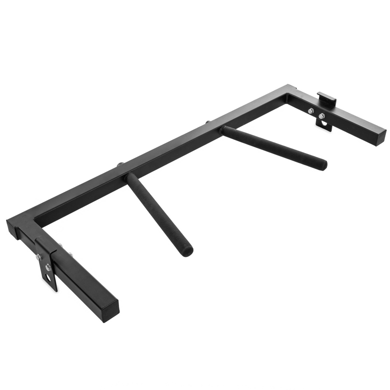 BC Strength Glute Rack - Ultimate