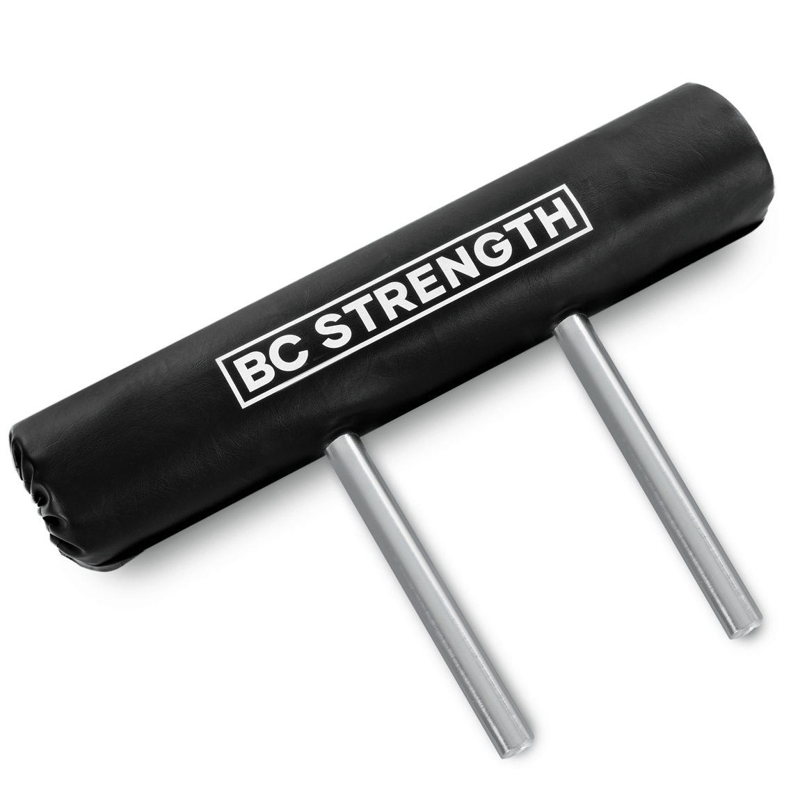 Glute Rack – BC Strength