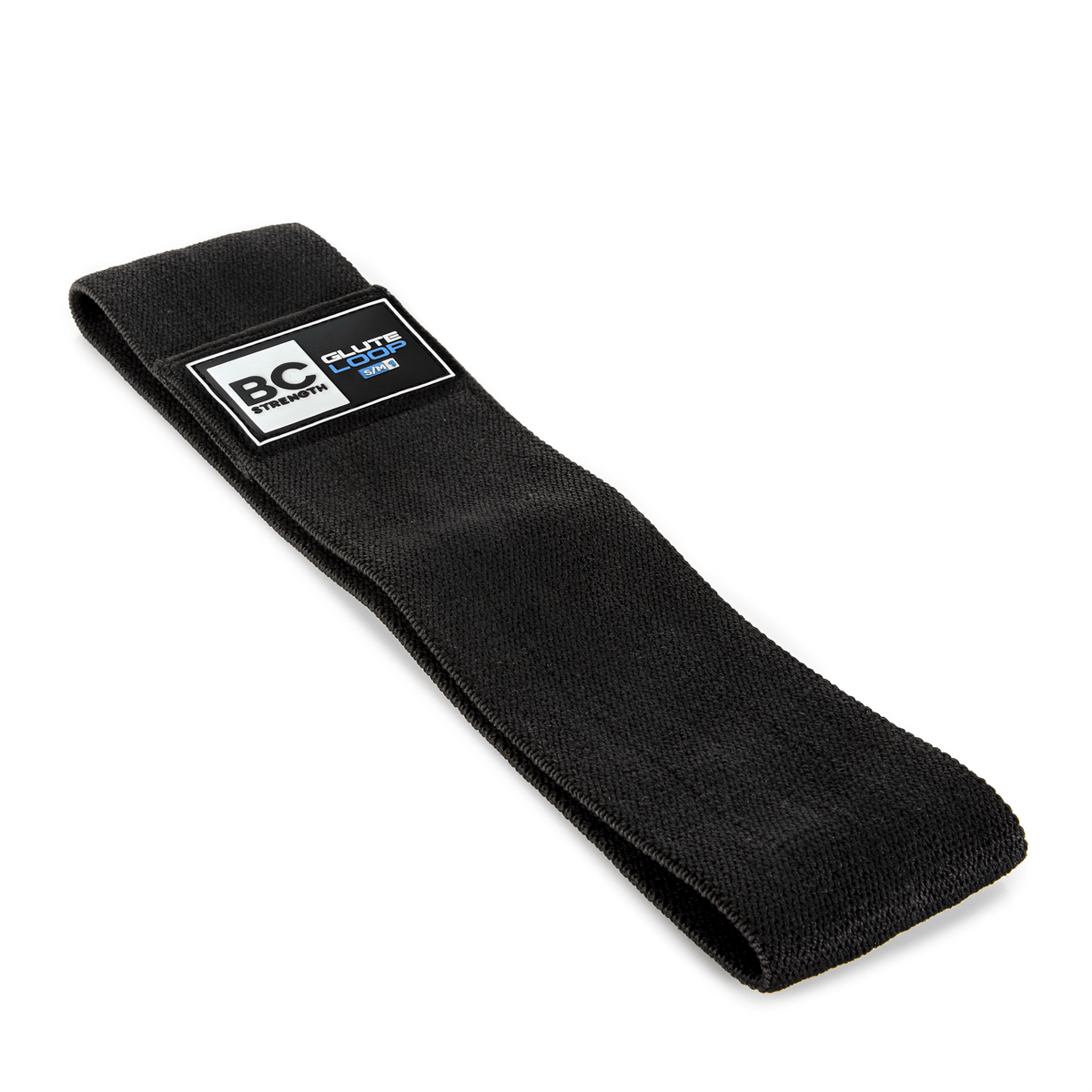 Bc Strength Glute Loop , BC Strength review: Finding the best glute ...
