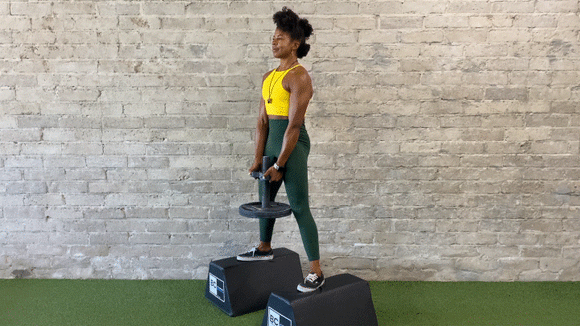 BC Strength Glute Bench Versatile Resistance Training Bench