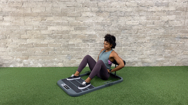 THRUSTER_LITE__Bodyweight_Hip_