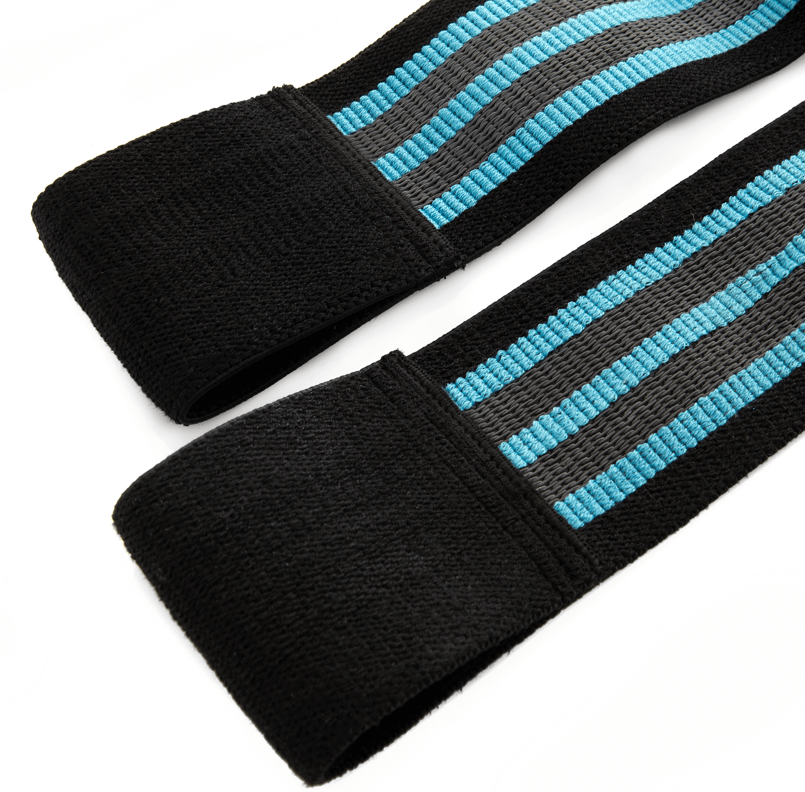 Thruster Lite Landing Page BC Strength