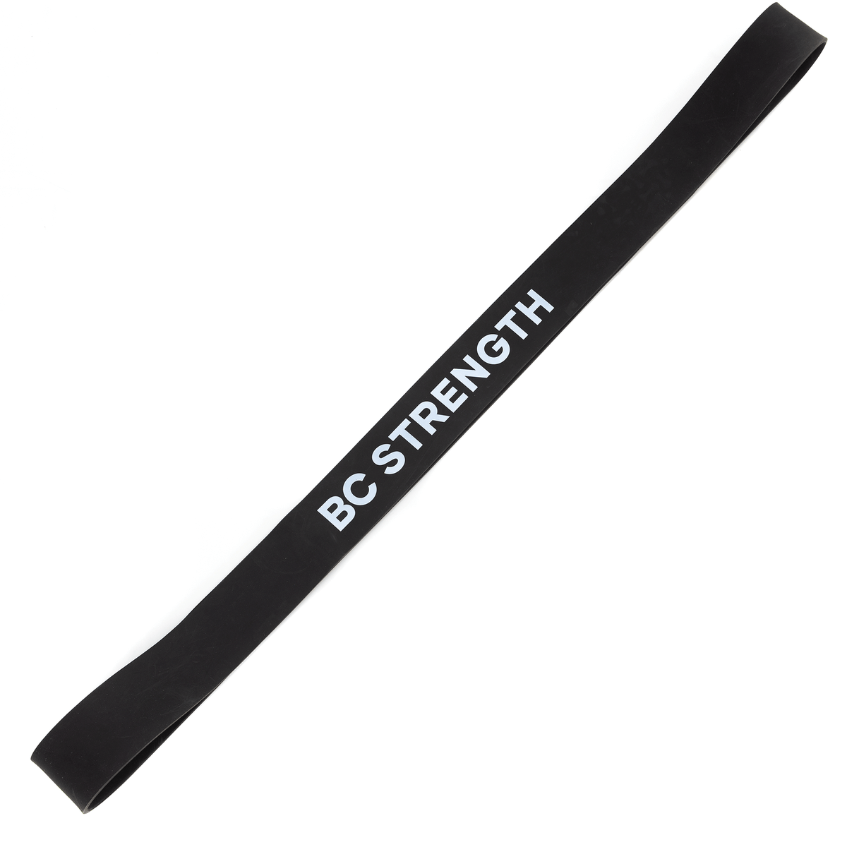 BC Strength Resistance Band