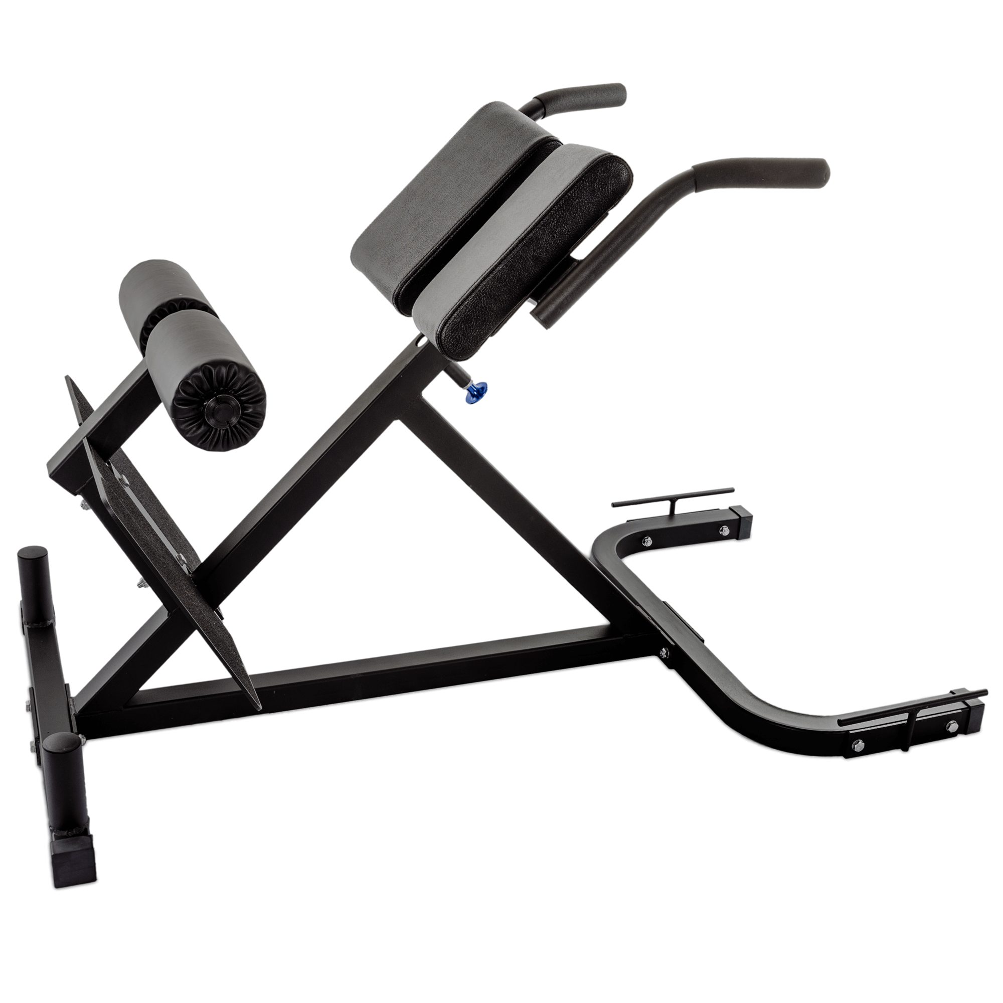 BC Strength 45-Degree Hyper - Main Image