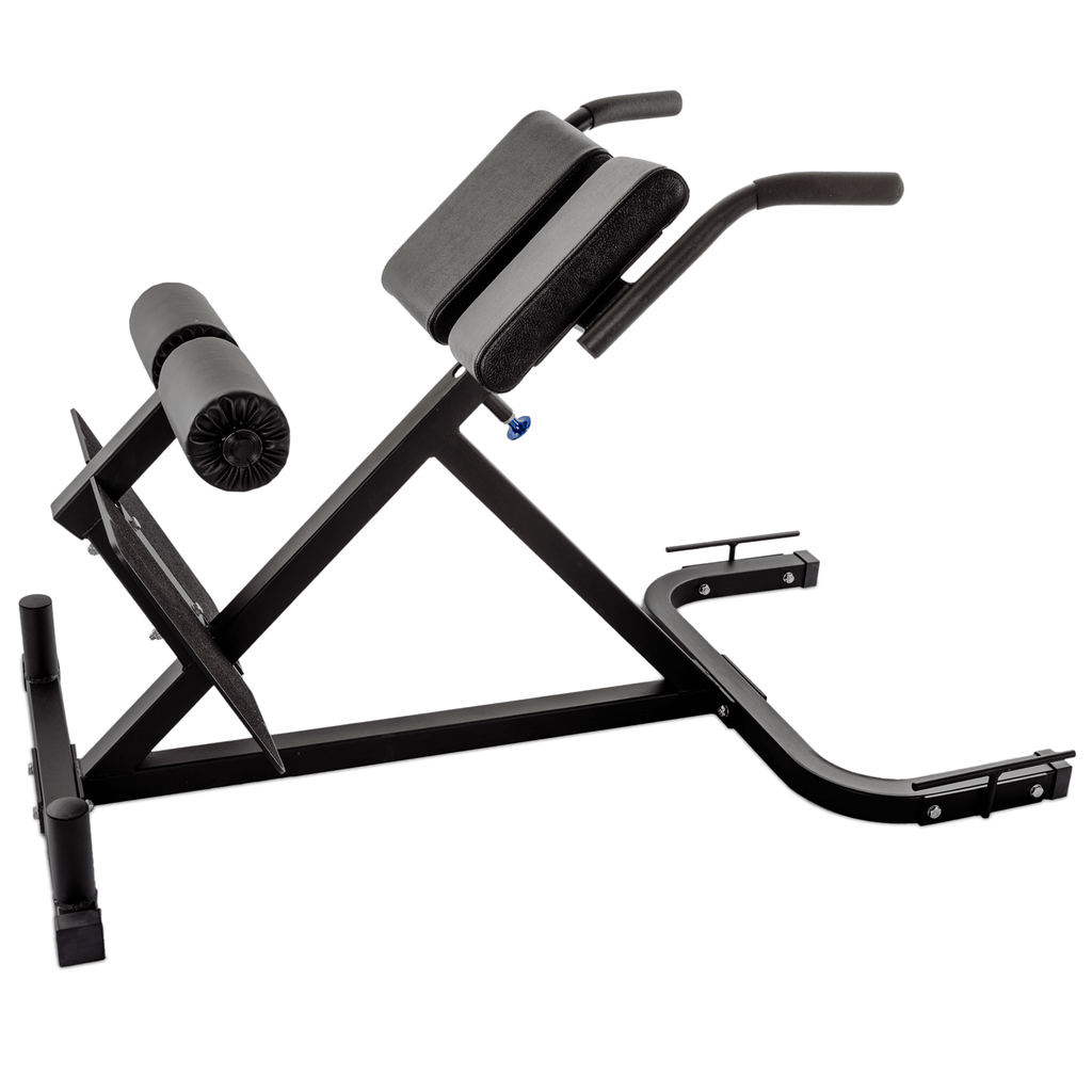 Bret contreras reverse hyperextension clearance