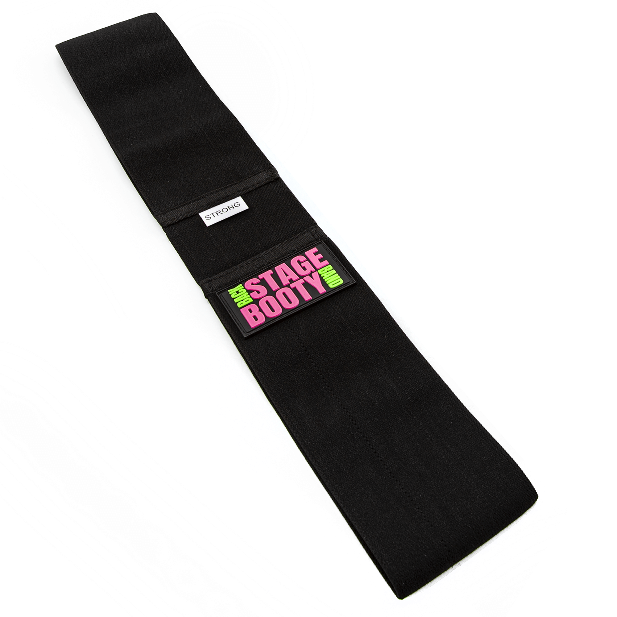 BC Strength Backstage Booty Band Resistance Band