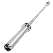 Bar 15kg | 25mm