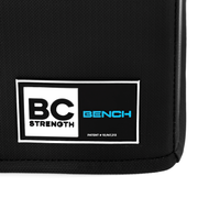 BC Strength Bench