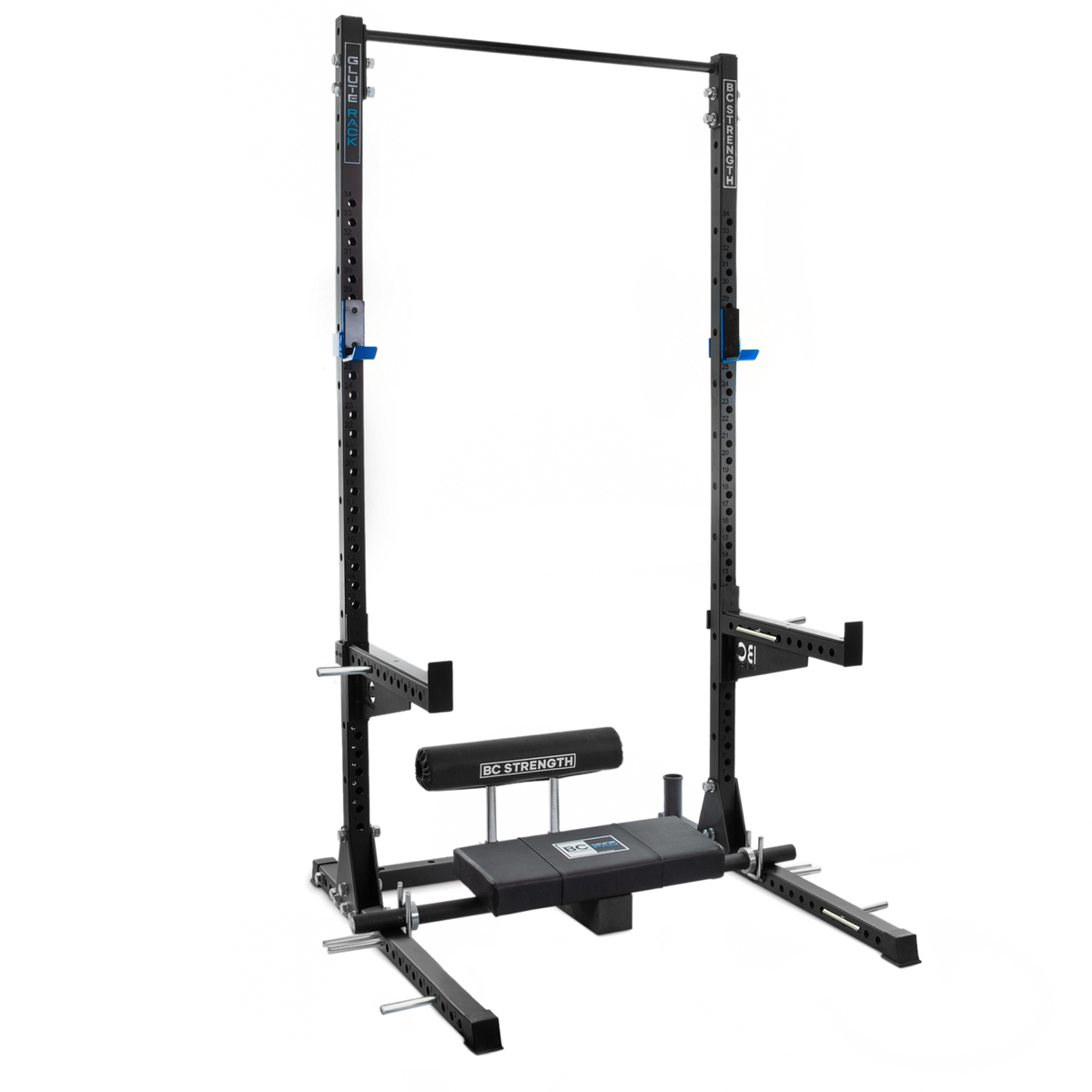 Glute Rack – BC Strength
