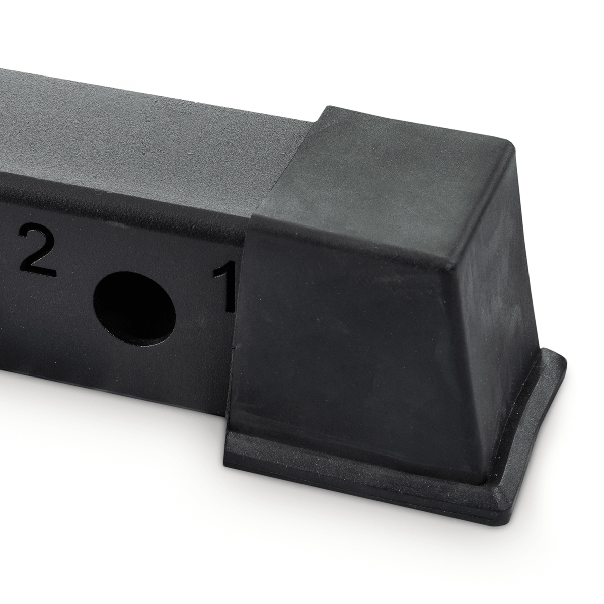 BC Strength Glute Rack - Ultimate