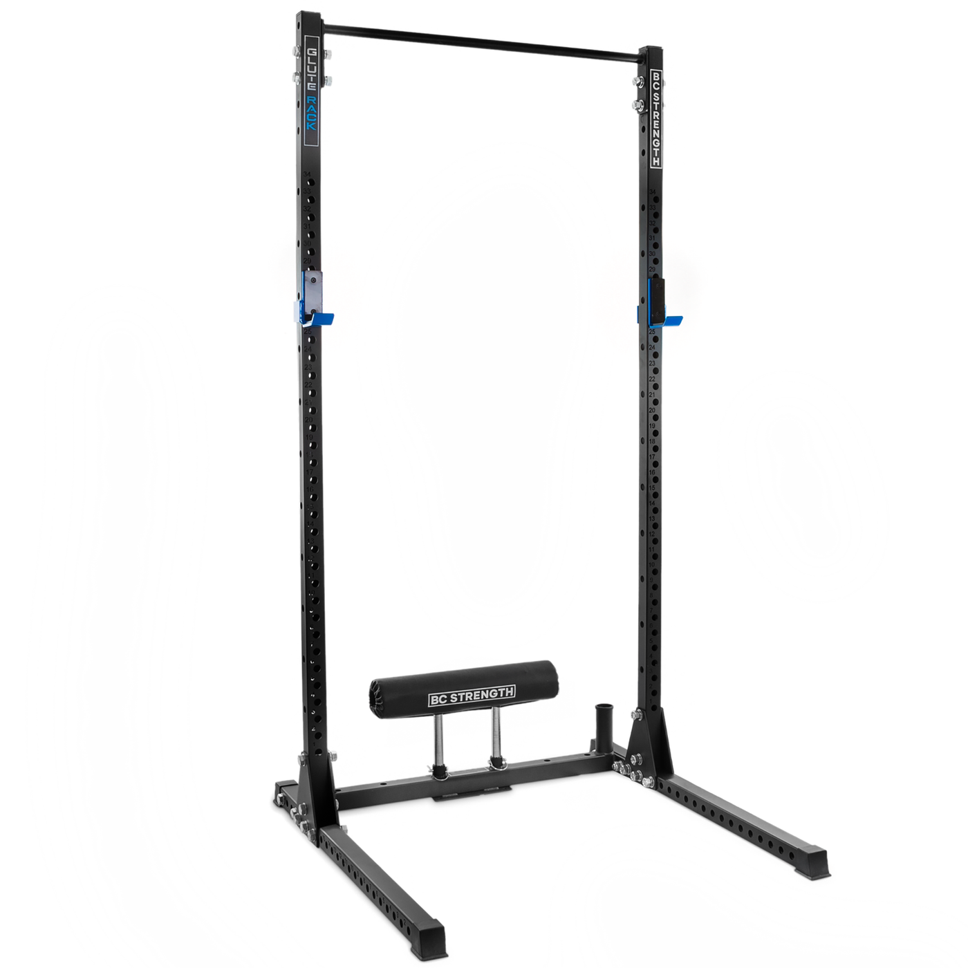 Glute Rack – BC Strength