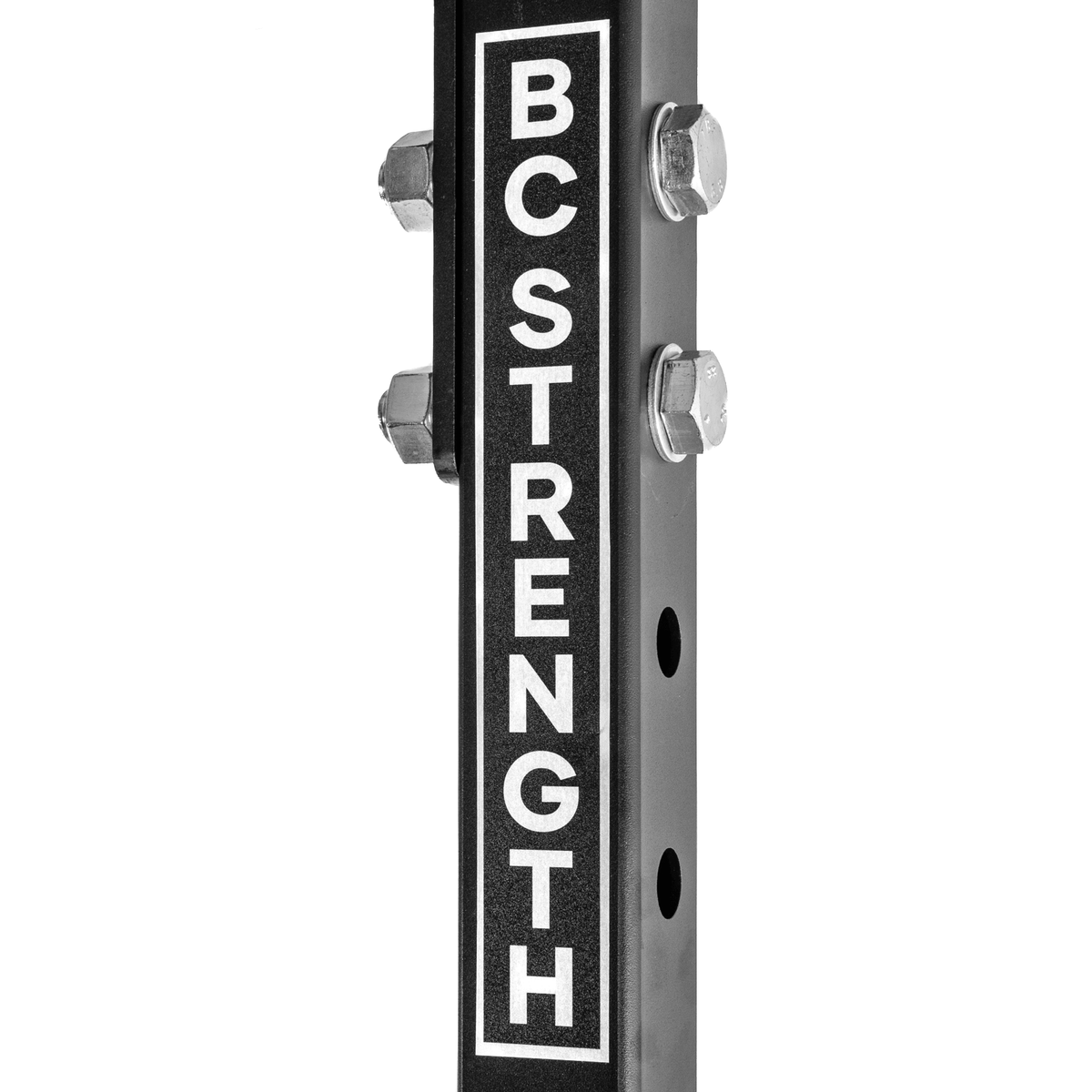 BC Strength Glute Rack Standard