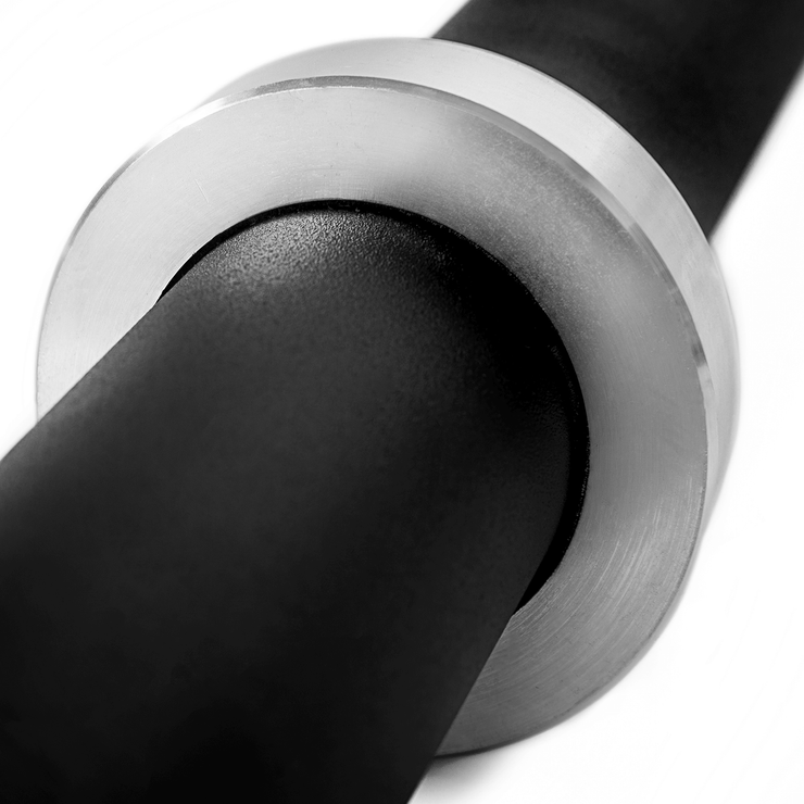Thruster Bar Lite + Thruster Plates