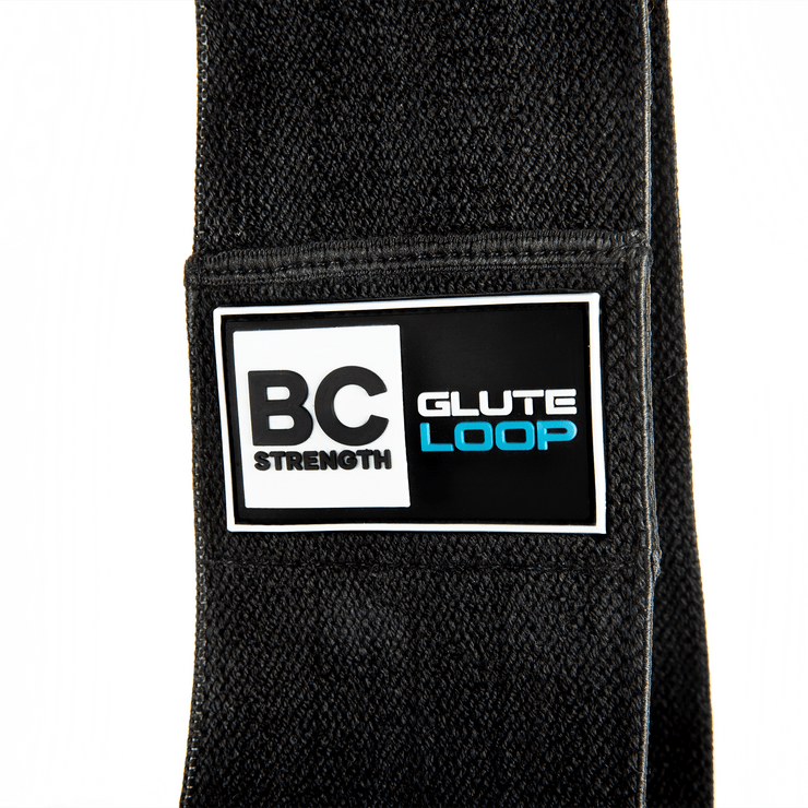 Bret contreras band sales