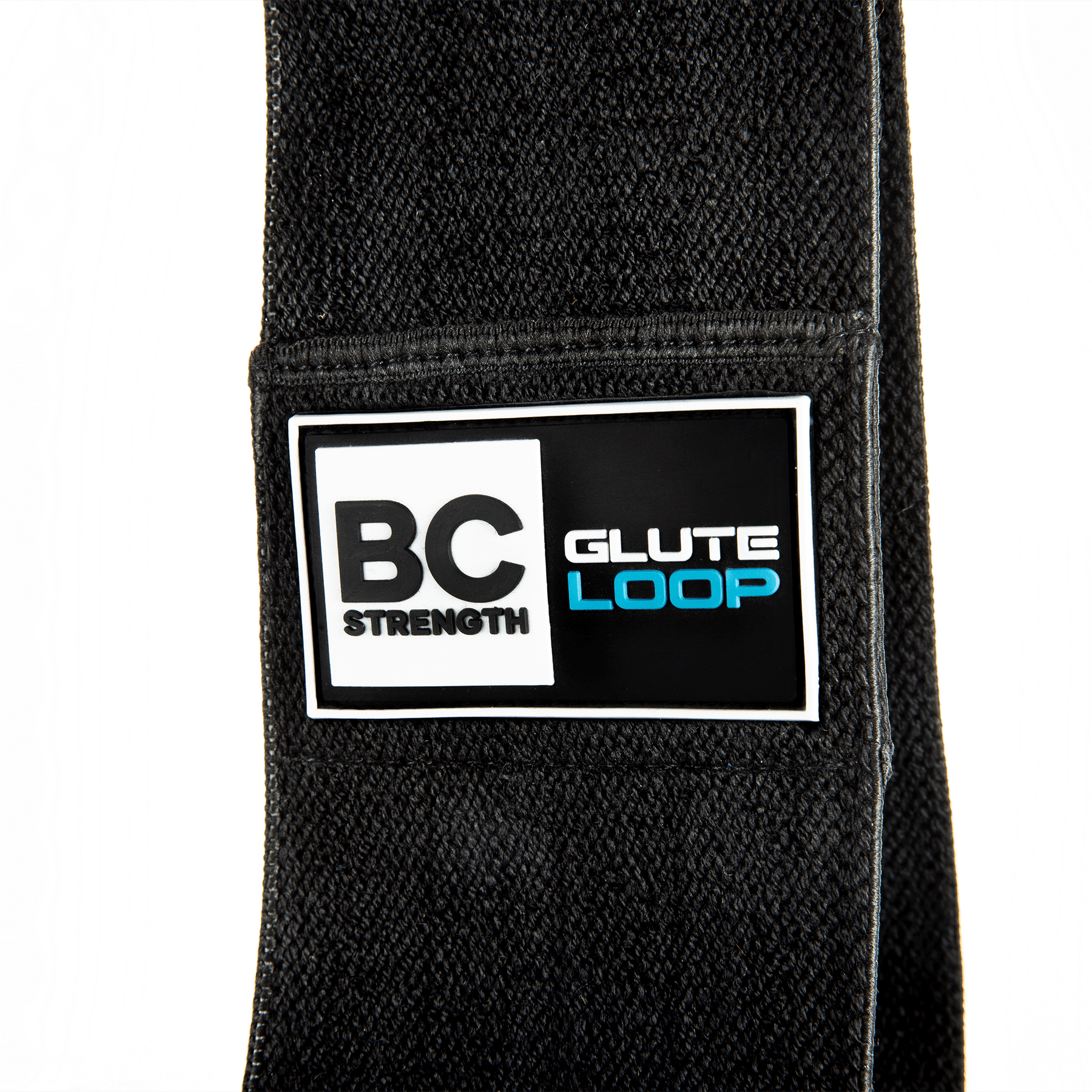 BC Strength Glute Loop™ Package