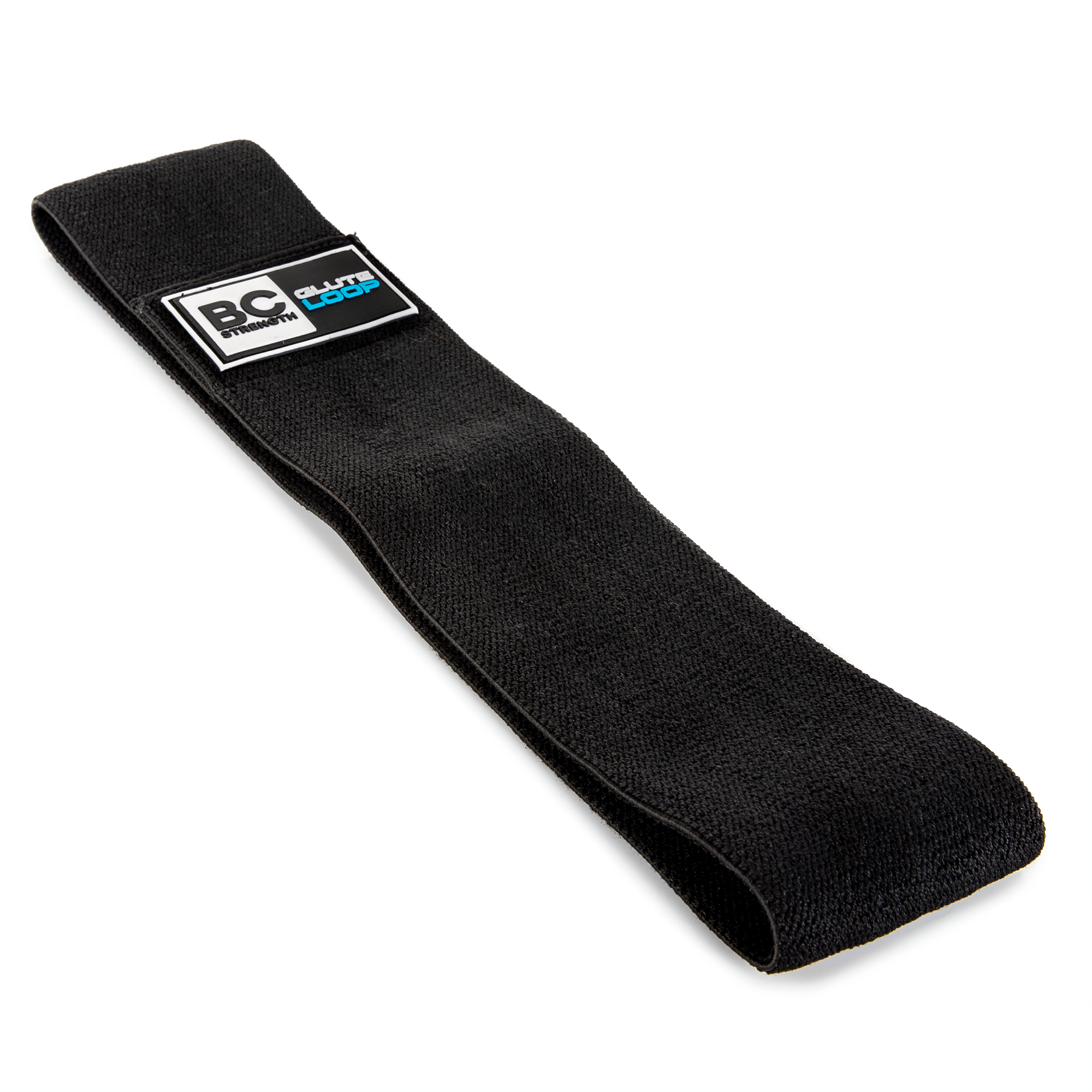 BC Strength Glute Loop™