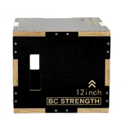 BC Box