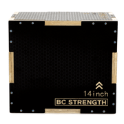 BC Box
