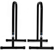 Parallel Bars
