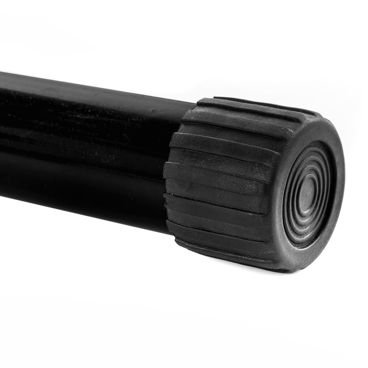 Parallel Bars