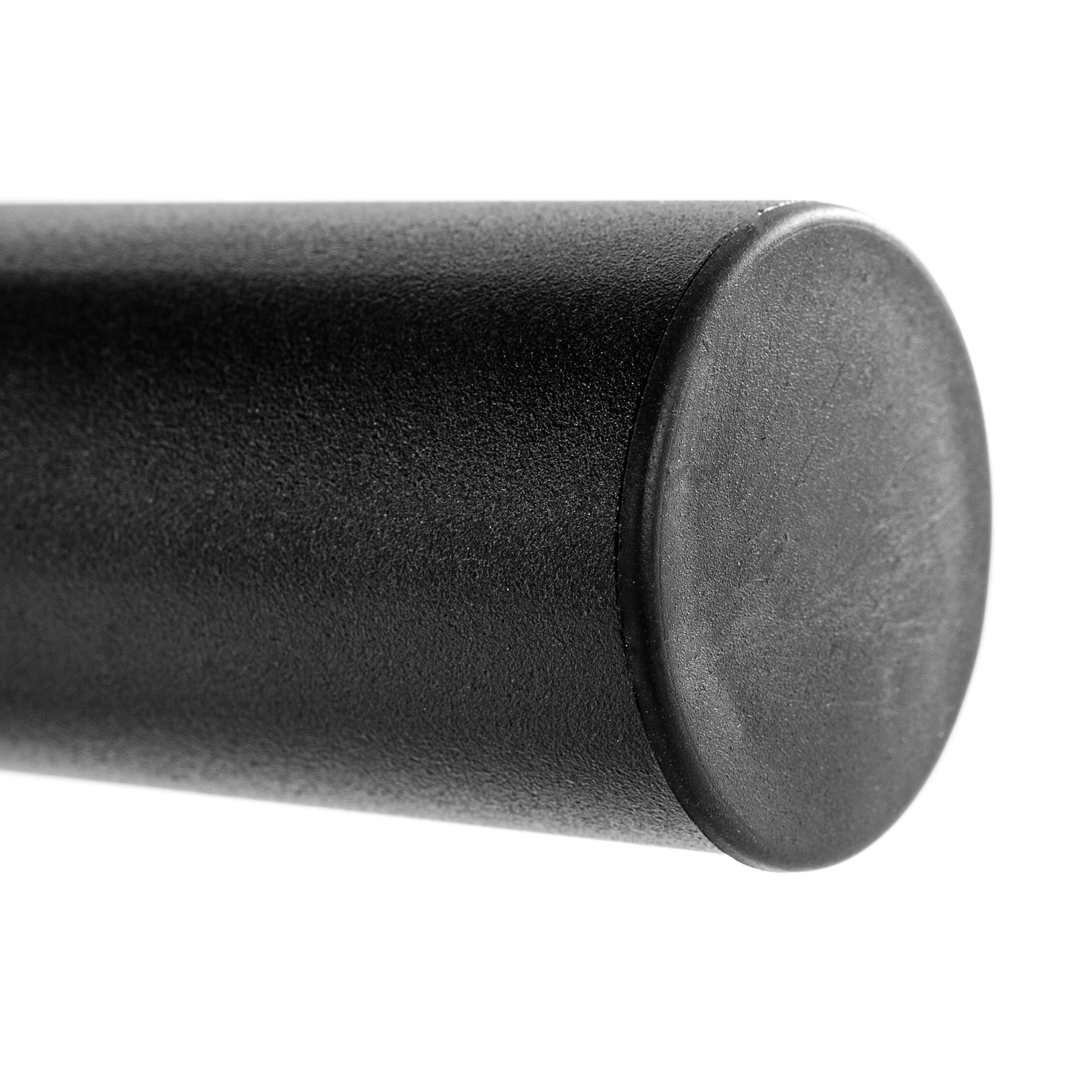 BC Strength Plate Tree