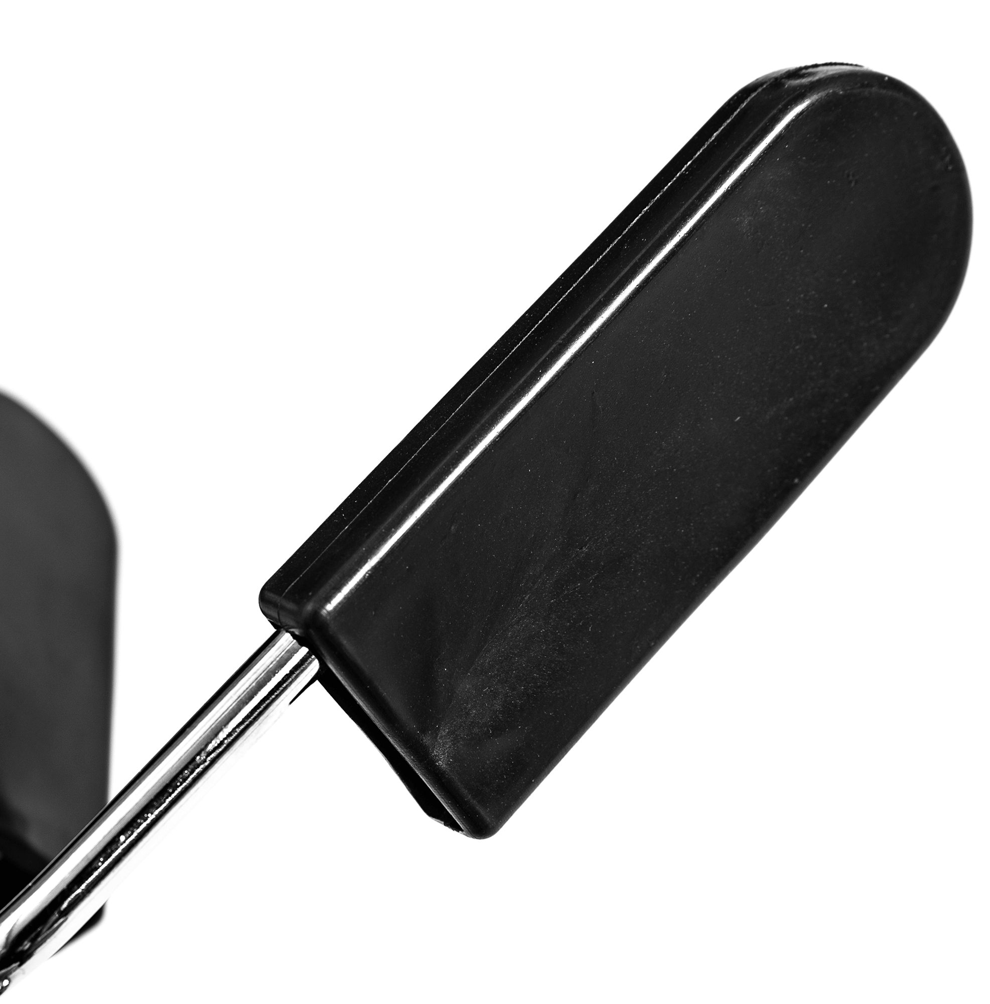 BC Strength Spring Collars