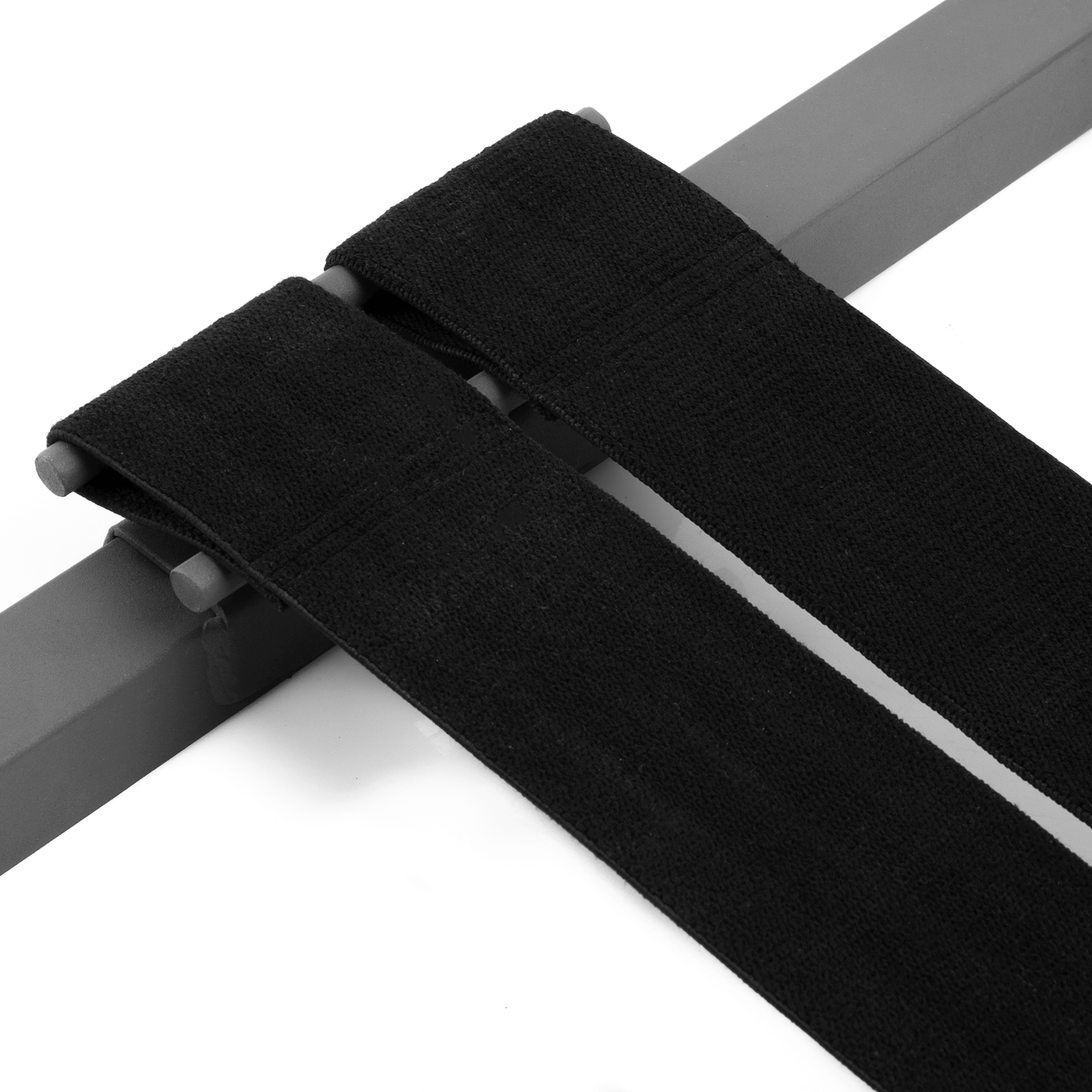 BC Strength Thruster Lite