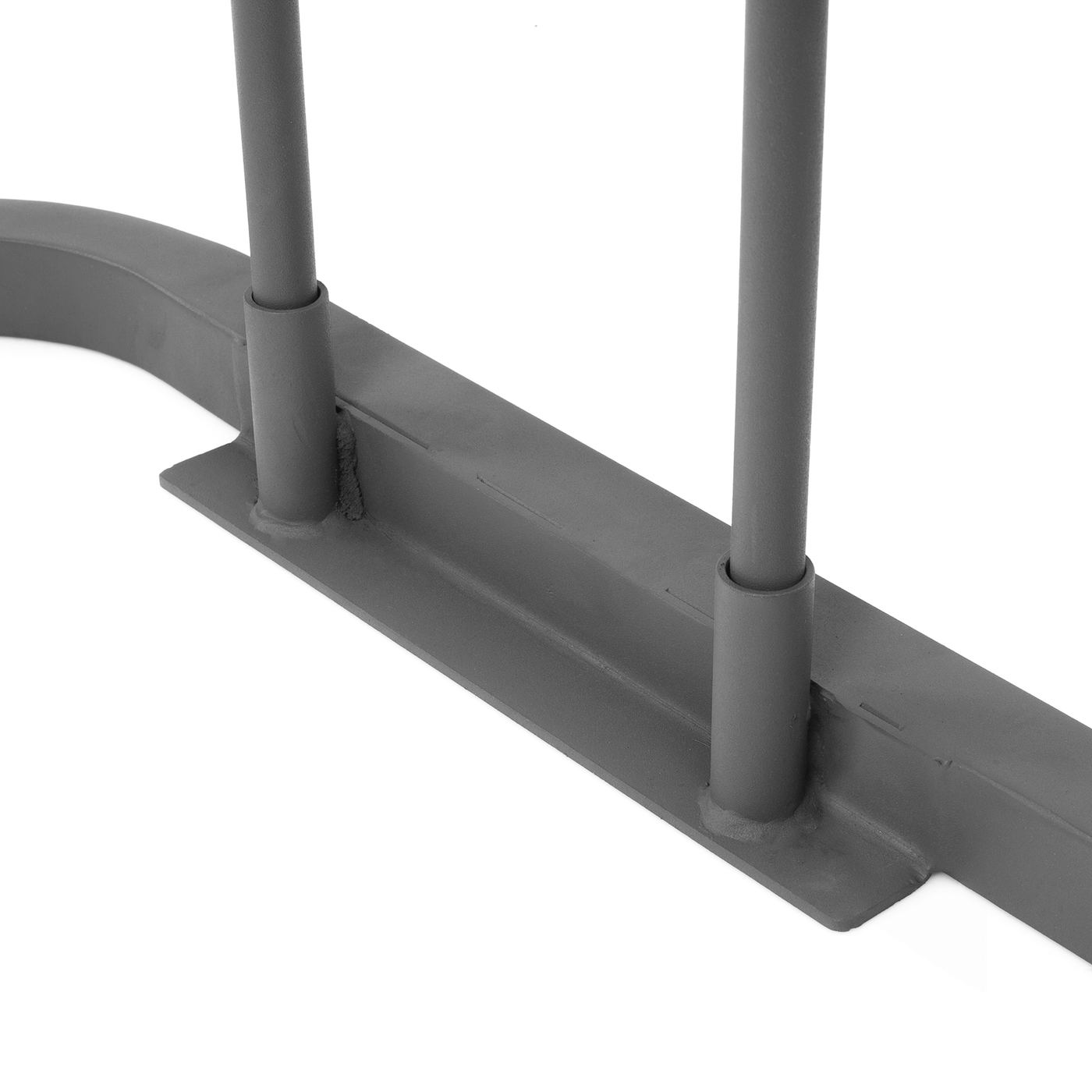 BC Strength Thruster Lite